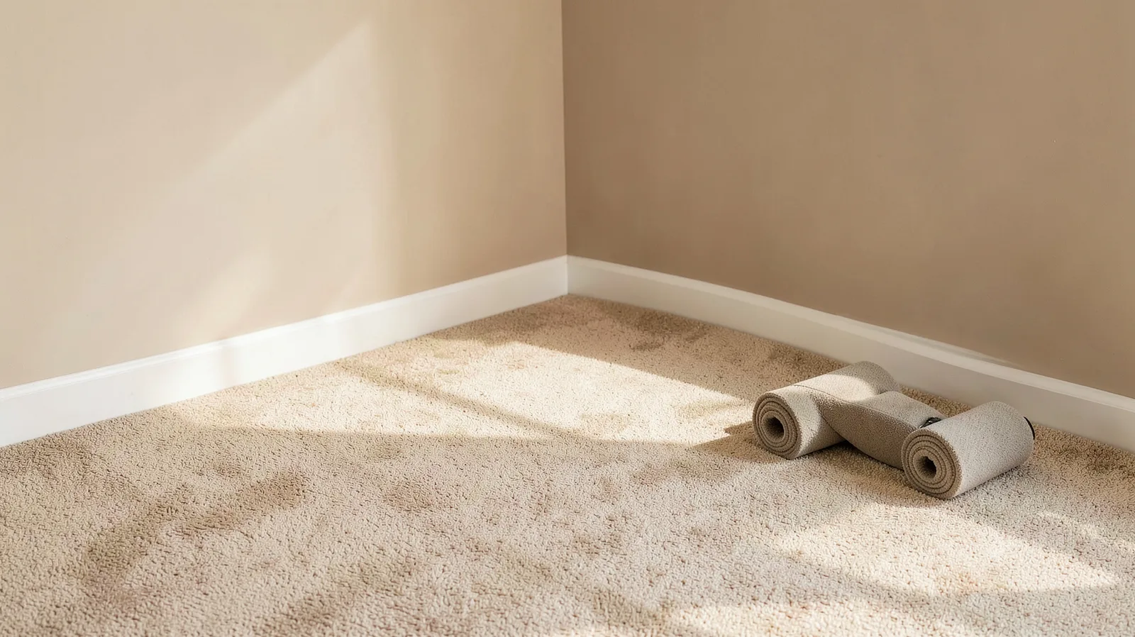 Carpet Installation in Marietta, NC near me